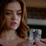 Pretty_Little_Liars_S07E15_WEB-DL_720p_DUAL_WWW_COMANDOTORRENTS_COM_0509.jpg