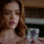 Pretty_Little_Liars_S07E15_WEB-DL_720p_DUAL_WWW_COMANDOTORRENTS_COM_0511.jpg