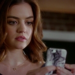 Pretty_Little_Liars_S07E15_WEB-DL_720p_DUAL_WWW_COMANDOTORRENTS_COM_0512.jpg
