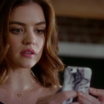 Pretty_Little_Liars_S07E15_WEB-DL_720p_DUAL_WWW_COMANDOTORRENTS_COM_0516.jpg