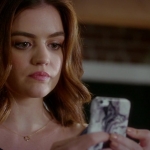 Pretty_Little_Liars_S07E15_WEB-DL_720p_DUAL_WWW_COMANDOTORRENTS_COM_0517.jpg