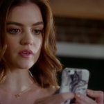 Pretty_Little_Liars_S07E15_WEB-DL_720p_DUAL_WWW_COMANDOTORRENTS_COM_0519.jpg