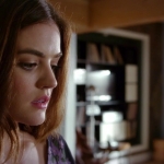 Pretty_Little_Liars_S07E15_WEB-DL_720p_DUAL_WWW_COMANDOTORRENTS_COM_0525.jpg