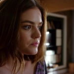 Pretty_Little_Liars_S07E15_WEB-DL_720p_DUAL_WWW_COMANDOTORRENTS_COM_0527.jpg
