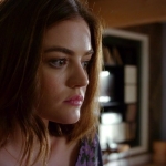 Pretty_Little_Liars_S07E15_WEB-DL_720p_DUAL_WWW_COMANDOTORRENTS_COM_0528.jpg