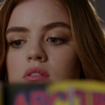 Pretty_Little_Liars_S07E15_WEB-DL_720p_DUAL_WWW_COMANDOTORRENTS_COM_0847.jpg