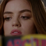 Pretty_Little_Liars_S07E15_WEB-DL_720p_DUAL_WWW_COMANDOTORRENTS_COM_0848.jpg