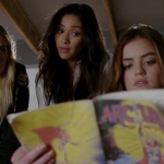 Pretty_Little_Liars_S07E15_WEB-DL_720p_DUAL_WWW_COMANDOTORRENTS_COM_0861.jpg