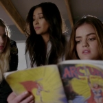 Pretty_Little_Liars_S07E15_WEB-DL_720p_DUAL_WWW_COMANDOTORRENTS_COM_0867.jpg