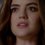 Pretty_Little_Liars_S07E15_WEB-DL_720p_DUAL_WWW_COMANDOTORRENTS_COM_0878.jpg