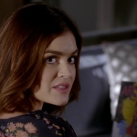 Pretty_Little_Liars_S07E15_WEB-DL_720p_DUAL_WWW_COMANDOTORRENTS_COM_0883.jpg