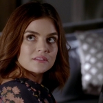 Pretty_Little_Liars_S07E15_WEB-DL_720p_DUAL_WWW_COMANDOTORRENTS_COM_0885.jpg