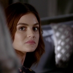 Pretty_Little_Liars_S07E15_WEB-DL_720p_DUAL_WWW_COMANDOTORRENTS_COM_0890.jpg