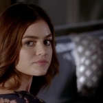 Pretty_Little_Liars_S07E15_WEB-DL_720p_DUAL_WWW_COMANDOTORRENTS_COM_0892.jpg