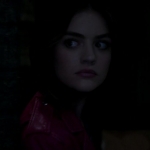 Pretty_Little_Liars_S07E15_WEB-DL_720p_DUAL_WWW_COMANDOTORRENTS_COM_0917.jpg