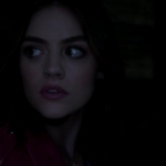 Pretty_Little_Liars_S07E15_WEB-DL_720p_DUAL_WWW_COMANDOTORRENTS_COM_0918.jpg
