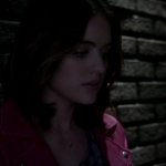 Pretty_Little_Liars_S07E15_WEB-DL_720p_DUAL_WWW_COMANDOTORRENTS_COM_0920.jpg