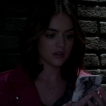 Pretty_Little_Liars_S07E15_WEB-DL_720p_DUAL_WWW_COMANDOTORRENTS_COM_0921.jpg