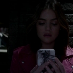Pretty_Little_Liars_S07E15_WEB-DL_720p_DUAL_WWW_COMANDOTORRENTS_COM_0922.jpg