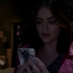 Pretty_Little_Liars_S07E15_WEB-DL_720p_DUAL_WWW_COMANDOTORRENTS_COM_0924.jpg