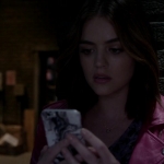Pretty_Little_Liars_S07E15_WEB-DL_720p_DUAL_WWW_COMANDOTORRENTS_COM_0925.jpg