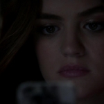 Pretty_Little_Liars_S07E15_WEB-DL_720p_DUAL_WWW_COMANDOTORRENTS_COM_0927.jpg