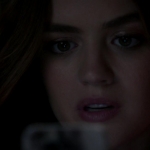 Pretty_Little_Liars_S07E15_WEB-DL_720p_DUAL_WWW_COMANDOTORRENTS_COM_0928.jpg
