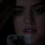 Pretty_Little_Liars_S07E15_WEB-DL_720p_DUAL_WWW_COMANDOTORRENTS_COM_0931.jpg