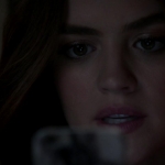 Pretty_Little_Liars_S07E15_WEB-DL_720p_DUAL_WWW_COMANDOTORRENTS_COM_0932.jpg