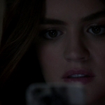 Pretty_Little_Liars_S07E15_WEB-DL_720p_DUAL_WWW_COMANDOTORRENTS_COM_0933.jpg