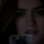 Pretty_Little_Liars_S07E15_WEB-DL_720p_DUAL_WWW_COMANDOTORRENTS_COM_0934.jpg