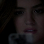 Pretty_Little_Liars_S07E15_WEB-DL_720p_DUAL_WWW_COMANDOTORRENTS_COM_0939.jpg