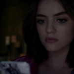 Pretty_Little_Liars_S07E15_WEB-DL_720p_DUAL_WWW_COMANDOTORRENTS_COM_0950.jpg