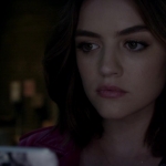 Pretty_Little_Liars_S07E15_WEB-DL_720p_DUAL_WWW_COMANDOTORRENTS_COM_0951.jpg