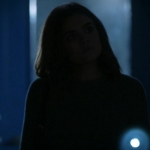 Pretty_Little_Liars_S07E15_WEB-DL_720p_DUAL_WWW_COMANDOTORRENTS_COM_1245.jpg
