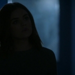 Pretty_Little_Liars_S07E15_WEB-DL_720p_DUAL_WWW_COMANDOTORRENTS_COM_1246.jpg