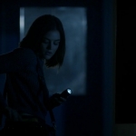 Pretty_Little_Liars_S07E15_WEB-DL_720p_DUAL_WWW_COMANDOTORRENTS_COM_1262.jpg