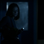 Pretty_Little_Liars_S07E15_WEB-DL_720p_DUAL_WWW_COMANDOTORRENTS_COM_1263.jpg