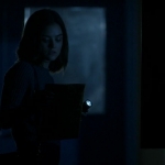 Pretty_Little_Liars_S07E15_WEB-DL_720p_DUAL_WWW_COMANDOTORRENTS_COM_1264.jpg
