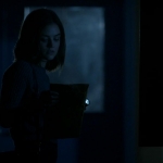 Pretty_Little_Liars_S07E15_WEB-DL_720p_DUAL_WWW_COMANDOTORRENTS_COM_1265.jpg