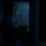 Pretty_Little_Liars_S07E15_WEB-DL_720p_DUAL_WWW_COMANDOTORRENTS_COM_1266.jpg