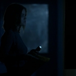 Pretty_Little_Liars_S07E15_WEB-DL_720p_DUAL_WWW_COMANDOTORRENTS_COM_1267.jpg