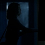 Pretty_Little_Liars_S07E15_WEB-DL_720p_DUAL_WWW_COMANDOTORRENTS_COM_1268.jpg