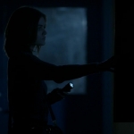 Pretty_Little_Liars_S07E15_WEB-DL_720p_DUAL_WWW_COMANDOTORRENTS_COM_1272.jpg