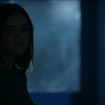 Pretty_Little_Liars_S07E15_WEB-DL_720p_DUAL_WWW_COMANDOTORRENTS_COM_1278.jpg