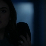 Pretty_Little_Liars_S07E15_WEB-DL_720p_DUAL_WWW_COMANDOTORRENTS_COM_1293.jpg