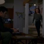 Pretty_Little_Liars_S07E15_WEB-DL_720p_DUAL_WWW_COMANDOTORRENTS_COM_1595.jpg