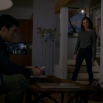 Pretty_Little_Liars_S07E15_WEB-DL_720p_DUAL_WWW_COMANDOTORRENTS_COM_1596.jpg