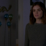 Pretty_Little_Liars_S07E15_WEB-DL_720p_DUAL_WWW_COMANDOTORRENTS_COM_1609.jpg