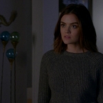 Pretty_Little_Liars_S07E15_WEB-DL_720p_DUAL_WWW_COMANDOTORRENTS_COM_1612.jpg